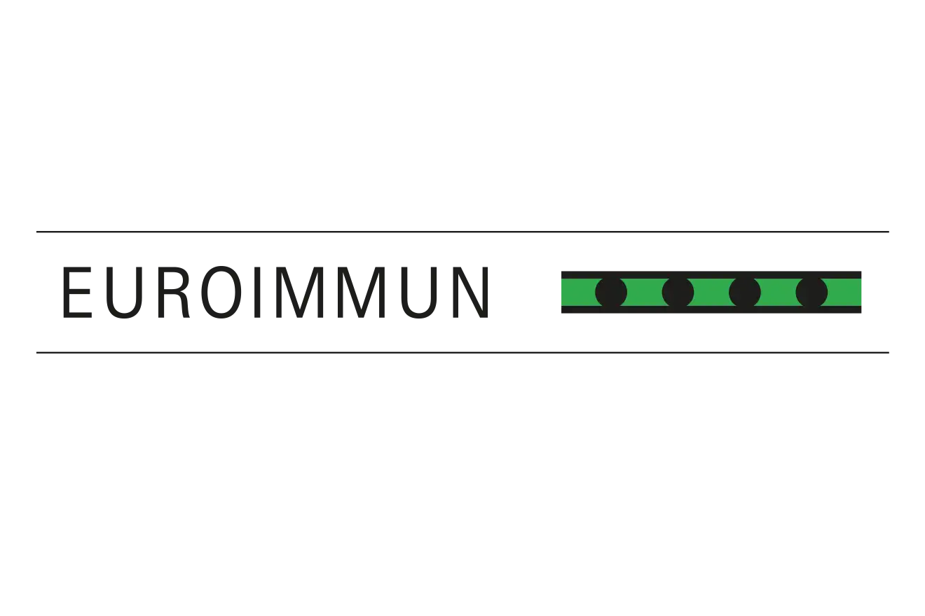 EUROIMMUN