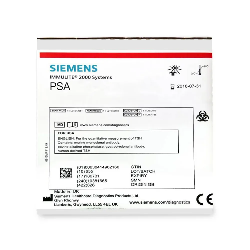 pr/15/CogqZnVxxH1rMsErGI6H.jpg