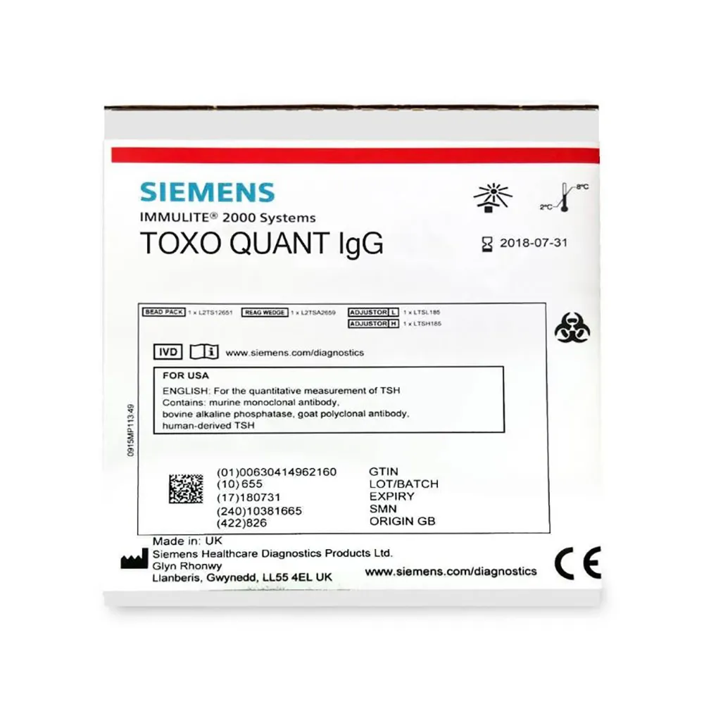 pr/15/xVJLbg2qg3Tmox1nb6YN.jpg