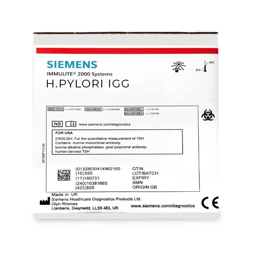 pr/15/yCel61zCC5CmQ9fT9kVa.jpg