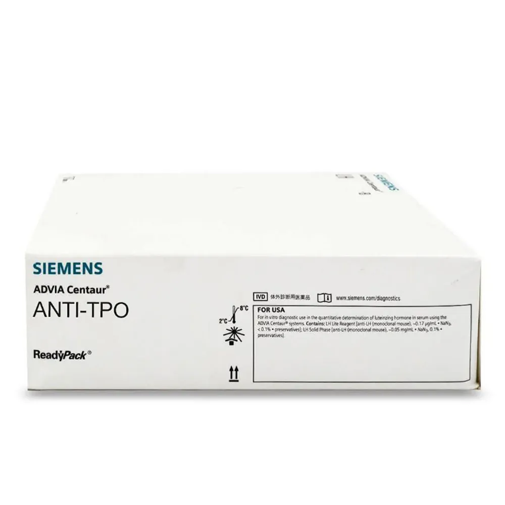 pr/16/IEPUIAGZcBp6ENV6s1oO.jpg