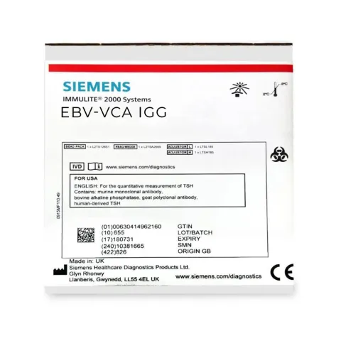 pr/15/WMmwQS6AvX6bzzDWX3Vn.jpg