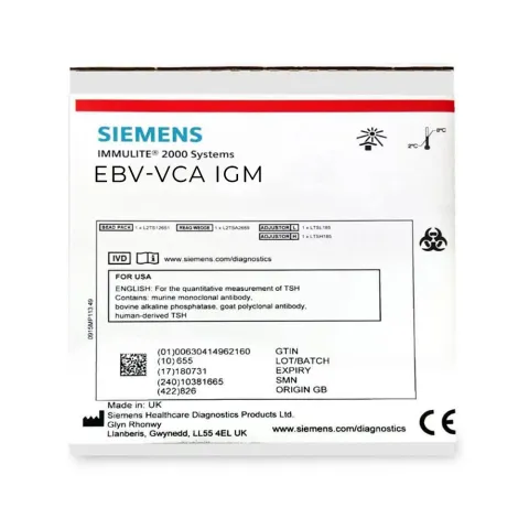 pr/15/opQvGCDU4In4RGcLZxV7.jpg