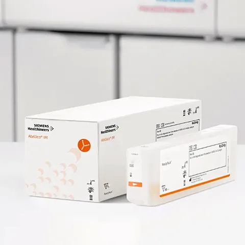 A-Lyte IMT Cleaner, 6 x 2...