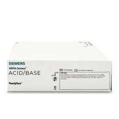 ADVIA Centaur, ACID/BASE,...