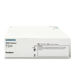 ADVIA Centaur, TSH, 500 t...
